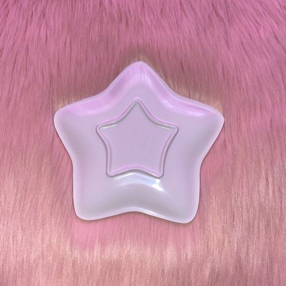 Little Twin Stars Trinket Tray - Picture 4 of 4